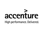 Accenture
